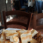 Photo n°11 de l'avis de Silvia.e fait le 23/10/2023 à 06:23 sur le  AZIENDA AGRITURISTICA IL CAMPASSO à Strevi