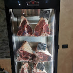 Photo n°2 de l'avis de Domenico.a fait le 05/09/2020 à 20:17 sur le  Il GURMENTINO à Vibo Valentia