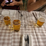 Photo n°8 de l'avis de Denny.' fait le 29/06/2023 à 08:45 sur le  JODOK pizza e cucina à Milan