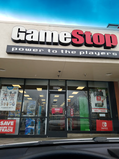 Toy and game manufacturer Lancaster