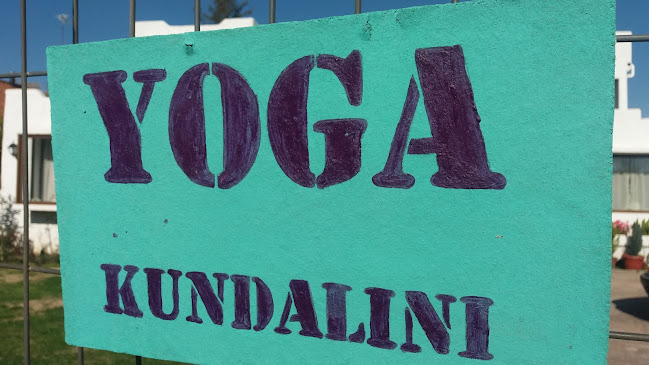 Kundalini Yoga Rancagua - Machalí