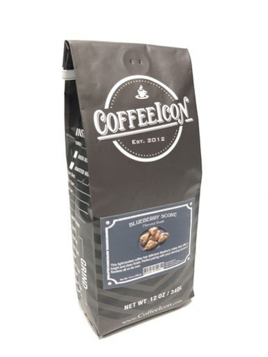 Coffee Store «CoffeeIcon Superstore», reviews and photos, 2363 Holmgren Way #105, Green Bay, WI 54304, USA