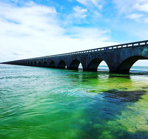 Tour Agency «Экскурсии в Майами, Туры, Гиды, Круизы, Рыбалка - Elite Travel Group», reviews and photos, 17395 N Bay Rd suite 212, Sunny Isles Beach, FL 33160, USA