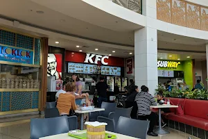 KFC Erina Fair Food Court image