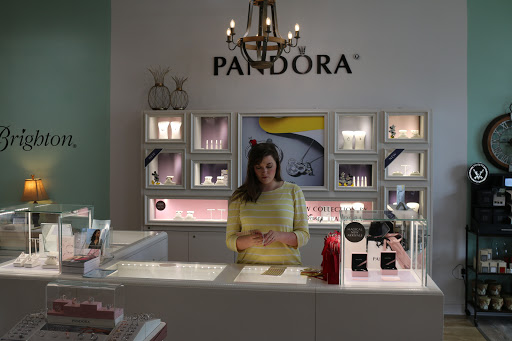 Gift Shop «Trendy Trunk LLC», reviews and photos, 217 Indian Lake Blvd Suite 1007, Hendersonville, TN 37075, USA