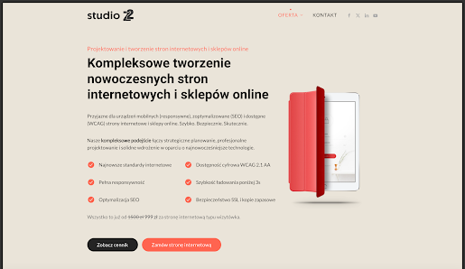 Od właściciela