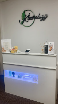 Klearology - Photo 9 - Car repair in Moreno Valley, CA, Moreno Valley