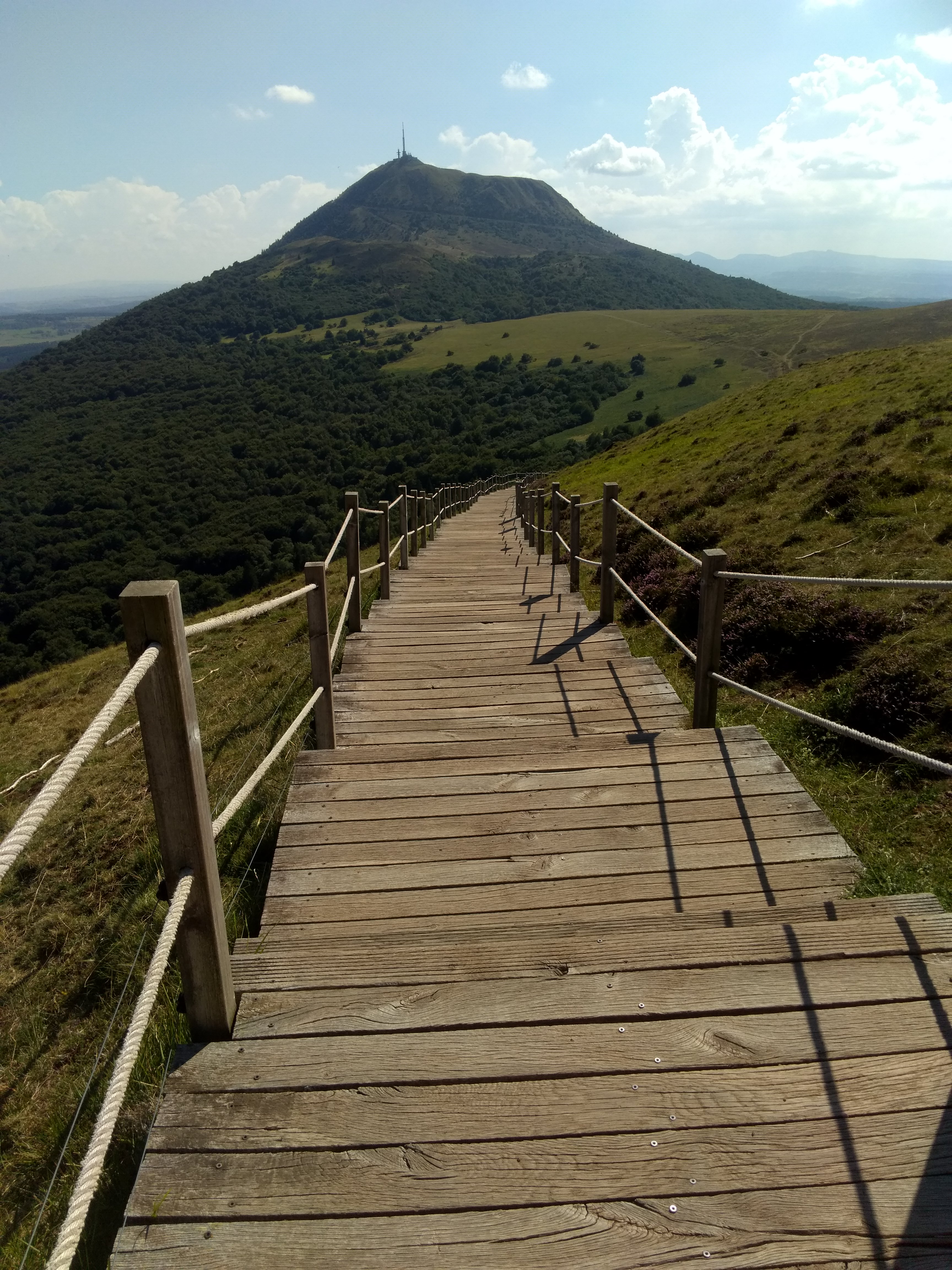 Photo n° 1 de l'avis de Rébecca.i fait le 24/08/2018 à 17:57
