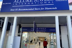 Allure Jewels International image