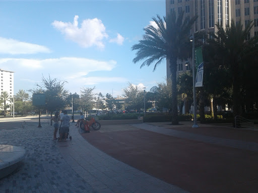 Art Gallery «Grand Bohemian Gallery», reviews and photos, 325 S Orange Ave, Orlando, FL 32801, USA