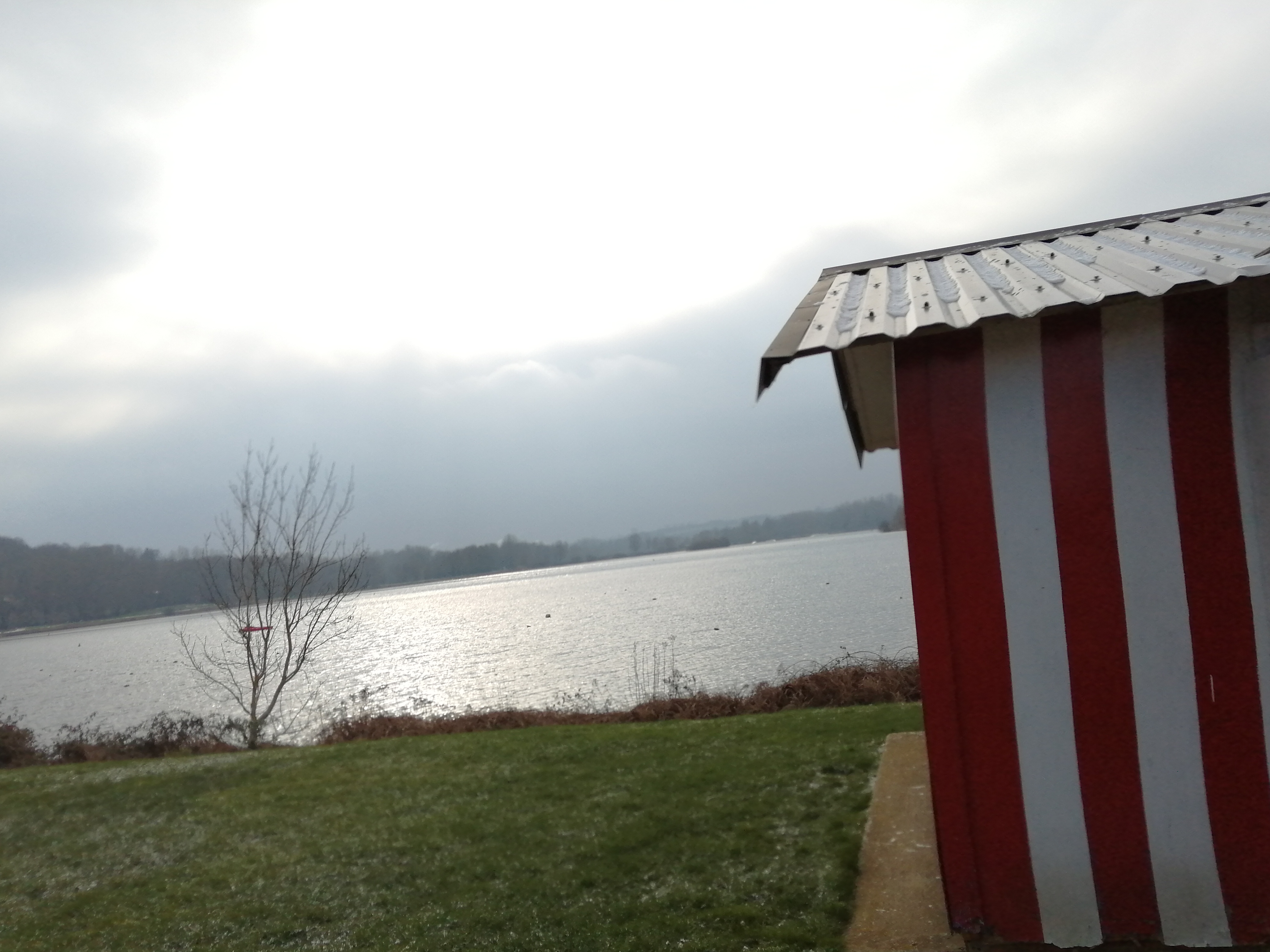 Photo n° 1 de l'avis de Christiane.u fait le 09/02/2021 à 16:02