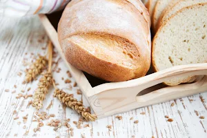 Panetteria Artigianale Buono come il Pane image