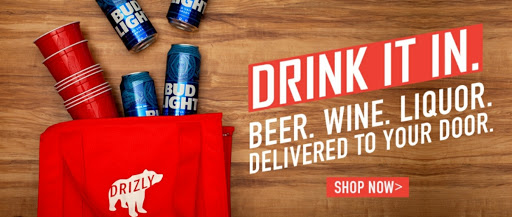 Liquor Store «UXBRIDGE LIQUORS», reviews and photos, 158 N Main St, Uxbridge, MA 01569, USA