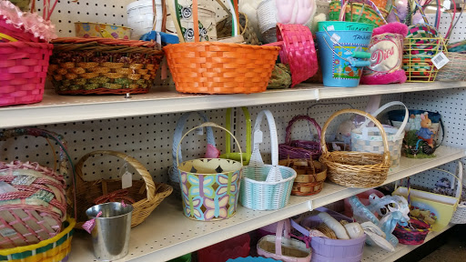 Thrift Store «Olympia Goodwill», reviews and photos, 400 Cooper Point Rd SW, Olympia, WA 98502, USA