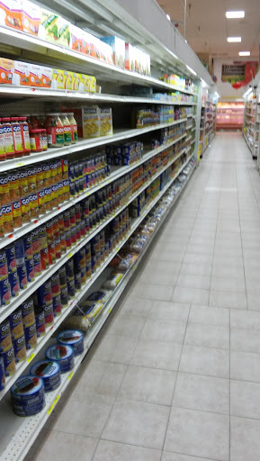 Supermarket «Good Fortune Supermarket», reviews and photos, 3151 New Jersey 27, Franklin Park, NJ 08823, USA