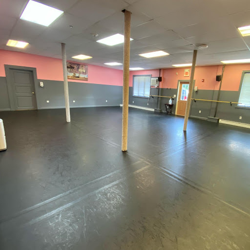 Dance School «Greendale Dance Academy», reviews and photos, 15 Ararat St, Worcester, MA 01606, USA