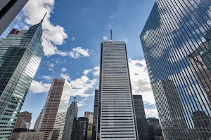 Toronto Boutique Apartments image