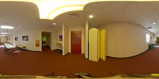 Performing Arts Theater «Garner Performing Arts Center», reviews and photos, 742 W Garner Rd, Garner, NC 27529, USA