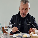 Photo n°2 de l'avis de PAOLO.o fait le 07/05/2022 à 19:59 sur le  Osteria Al Ponte à Ovaro