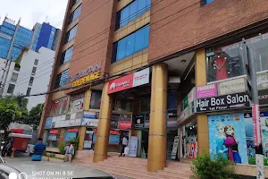 Computer Source Limited - Gulshan Branch image