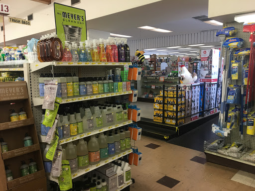 Home Improvement Store «Eugene True Value Hardware», reviews and photos, 2825 Willamette St, Eugene, OR 97405, USA