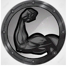 Moving and Storage Service «Above & Beyond A Moving Labor Provider», reviews and photos, 4123 Pueblo St, Carmichael, CA 95608, USA