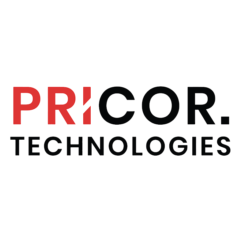 PRICOR. Technologies