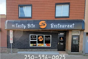 PG Tasty Bite Restaurant image