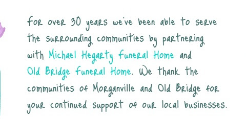 Flowers of Distinction, 1533 Garden St, Titusville, FL 32796, USA, 