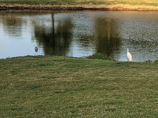 Park «Liberty Park», reviews and photos, 5825 Holiday Ln, North Richland Hills, TX 76180, USA