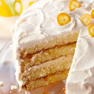 Department Store «The Bishopsgate Department Store», reviews and photos, 3259 Virginia Beach Blvd, Virginia Beach, VA 23452, USA