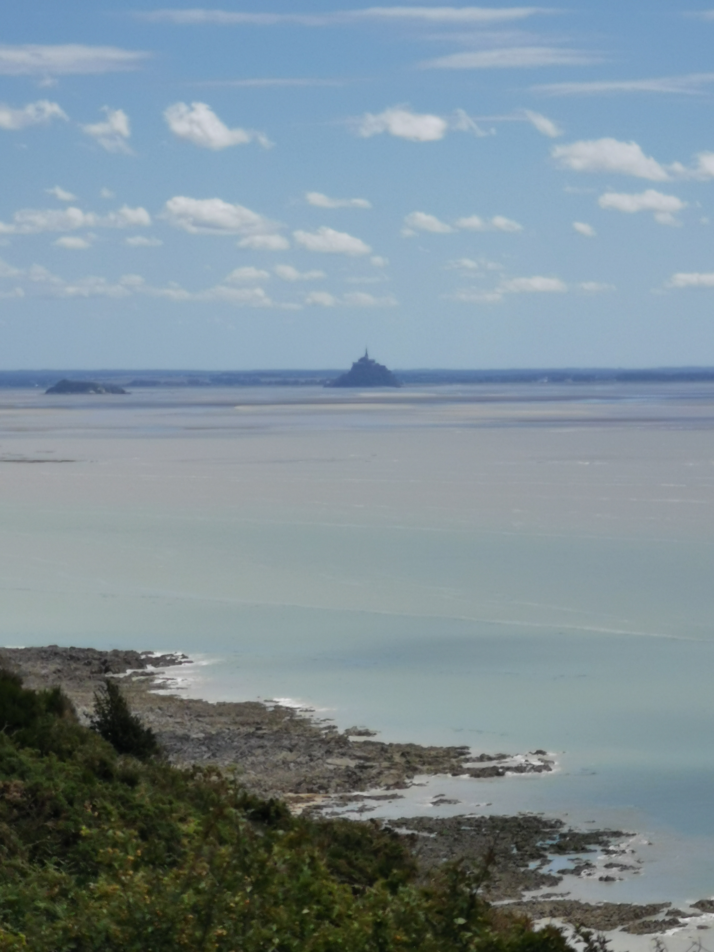 Photo n° 2 de l'avis de Glloq.a fait le 09/07/2020 à 17:09