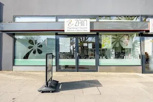 Zain Salon image