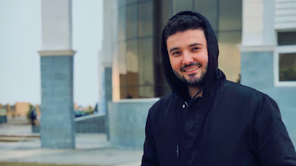 Dr/ Mohamed Abdelnabi Nada …د/ محمد عبدالنبي ندا