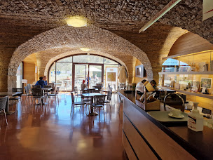 Photo n°28 de Espace Gourmand à Millau ()