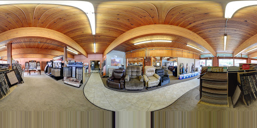 Furniture Store «Myers Furniture & Appliance», reviews and photos, 2121 S Memorial Dr, New Castle, IN 47362, USA