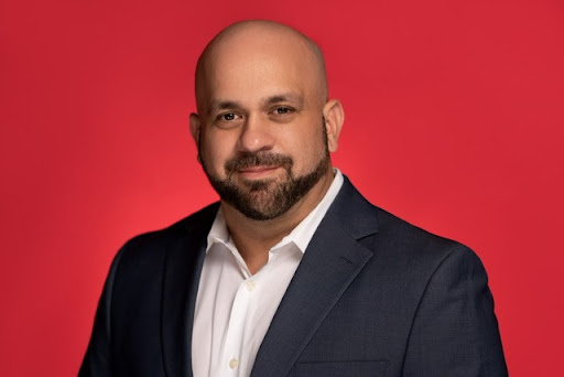 Roger Trevino - State Farm Insurance Agent