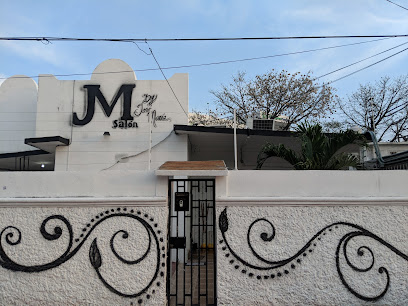 JM Salón by José María