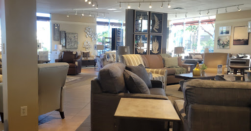 Furniture Store «La-Z-Boy Furniture Galleries», reviews and photos, 5700 Centennial Center Blvd, Las Vegas, NV 89149, USA