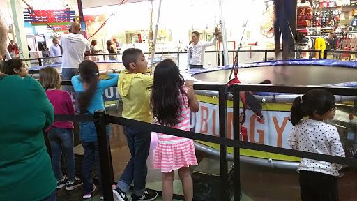 Movie Theater «AMC Katy Mills 20», reviews and photos, 5000 Katy Mills Cir #131, Katy, TX 77494, USA