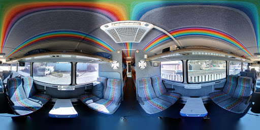 Outdoor Sports Store «Southern Ocean Sports», reviews and photos, 1607 N Ashley St, Valdosta, GA 31602, USA