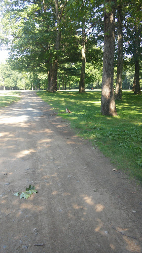 Golf Course «Agawam Municipal Golf Course», reviews and photos, 128 Southwick St, Feeding Hills, MA 01030, USA