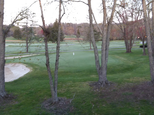 Golf Club «Etowah Valley Golf Club & Lodge», reviews and photos, 470 Brickyard Rd, Etowah, NC 28729, USA