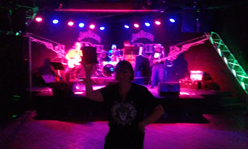 Pub «The Roadhouse», reviews and photos, 20 N Raymond Rd, Spokane Valley, WA 99206, USA