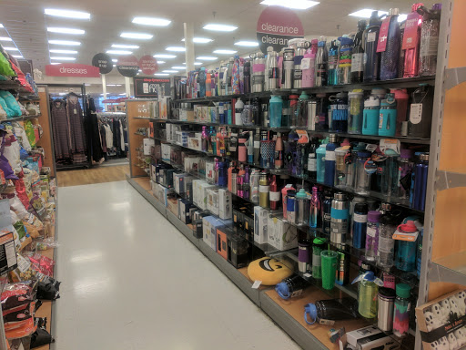 Department Store «T.J. Maxx», reviews and photos, 1600 Park Manor Blvd, Pittsburgh, PA 15205, USA