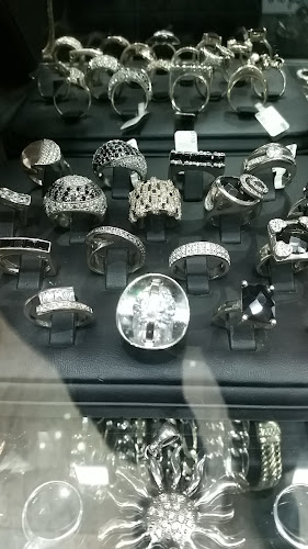 София център, бул. „Витоша“ 69, 1000 София