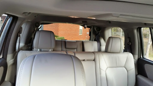 Honda Dealer «AutoNation Honda at Bel Air Mall», reviews and photos, 1175 East Interstate 65 Service Rd S, Mobile, AL 36606, USA