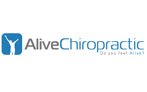 Alive Chiropractic image