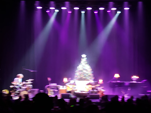 Entertainer «Park West», reviews and photos, 322 W Armitage Ave, Chicago, IL 60614, USA