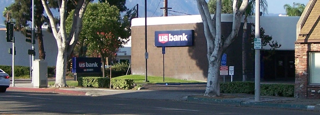 U.S. Bank ATM - Arcadia